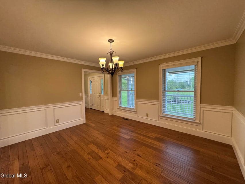 199 Ashdown Road, Clifton Park, NY, photo 4