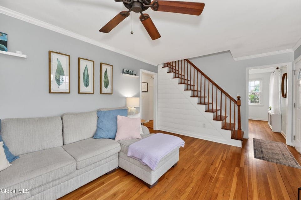 22 Chapman Drive, Guilderland, NY 12203, photo 4