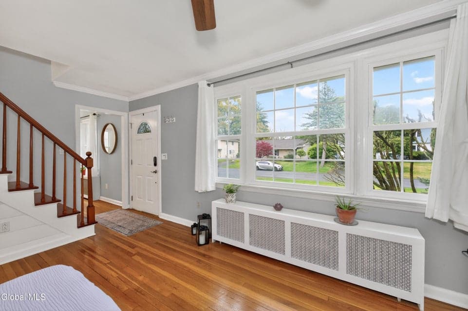 22 Chapman Drive, Guilderland, NY 12203, photo 5