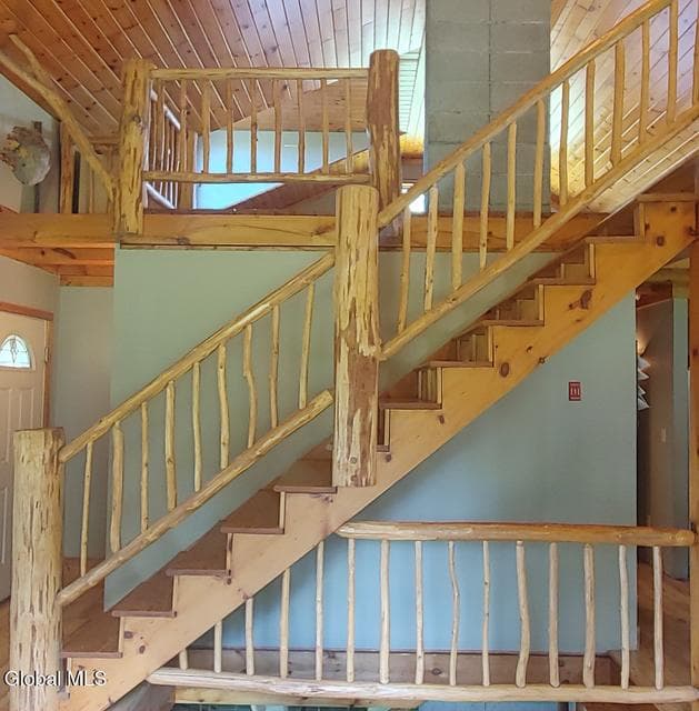 1710 Truthville Road, Whitehall, NY 12887, photo 5