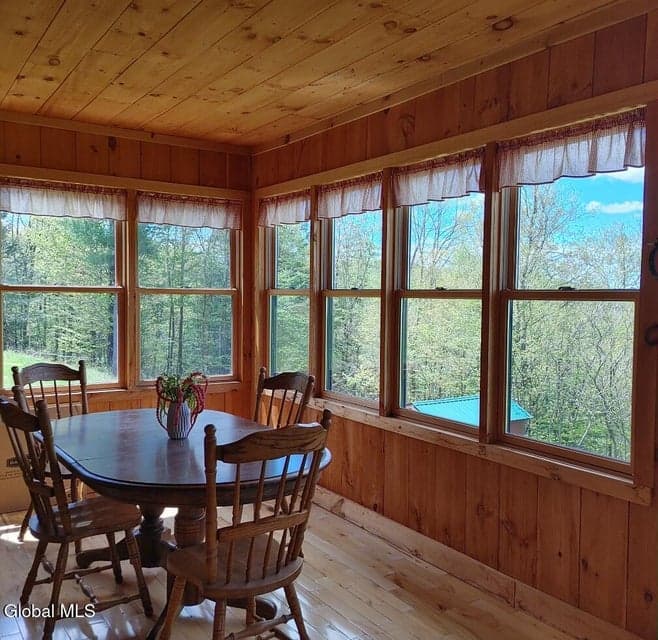 1710 Truthville Road, Whitehall, NY 12887, photo 3