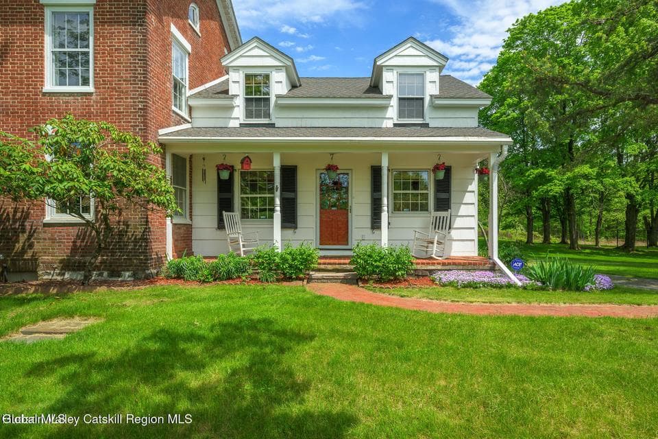 132 Biittig Road, photo 2