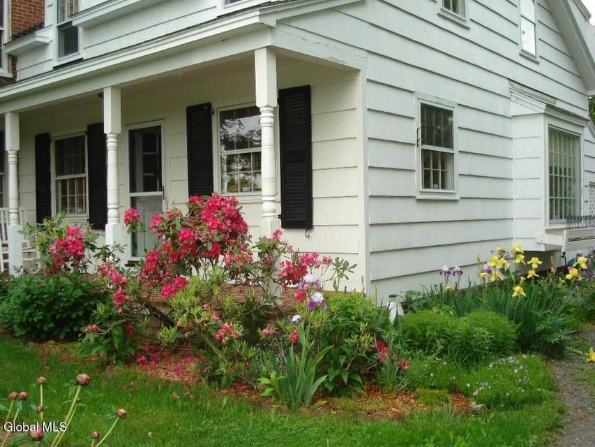 132 Biittig Road, photo 3