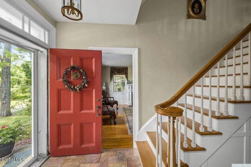132 Biittig Road, photo 5