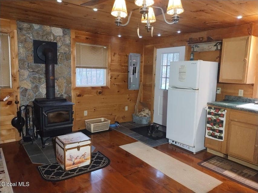 56 Koster Way, Hebron, NY 12865, photo 3
