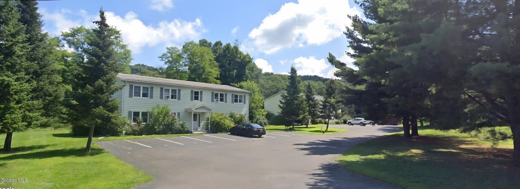 85-87 Nelson Avenue, Ghent, NY 12075, photo 1
