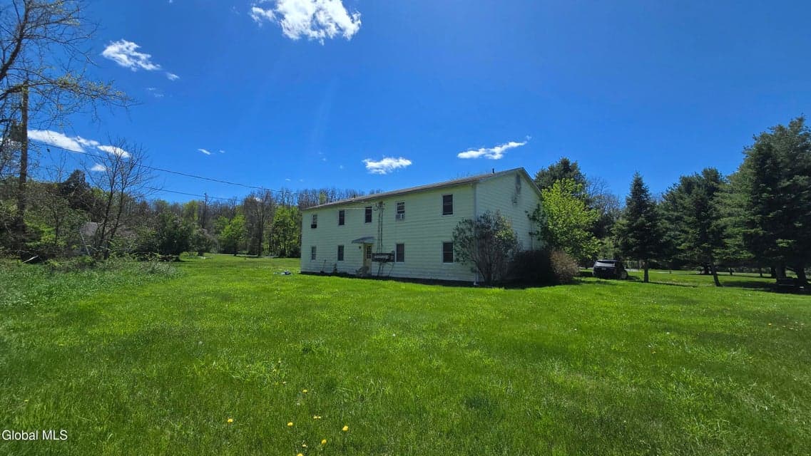 85-87 Nelson Avenue, Ghent, NY 12075, photo 4