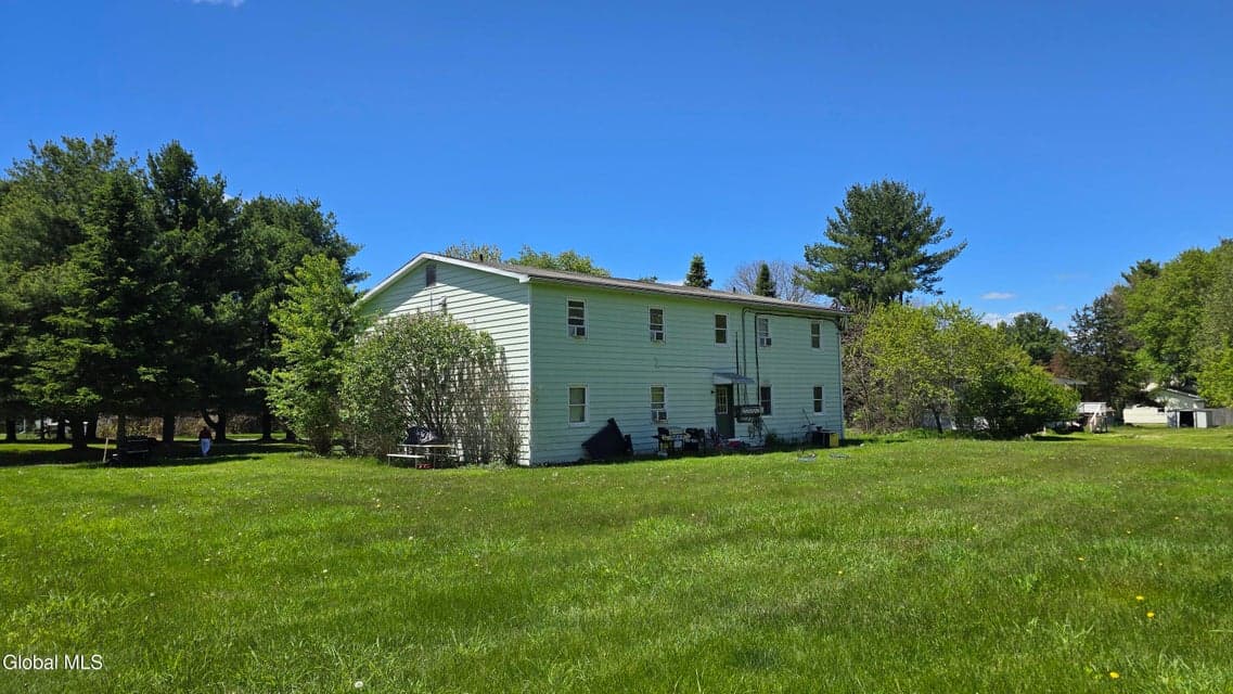 85-87 Nelson Avenue, Ghent, NY 12075, photo 5