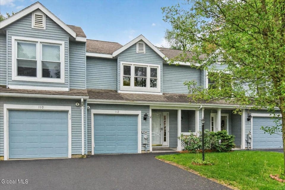 112 Stoney Creek Drive, Clifton Park, NY 12065, photo 1