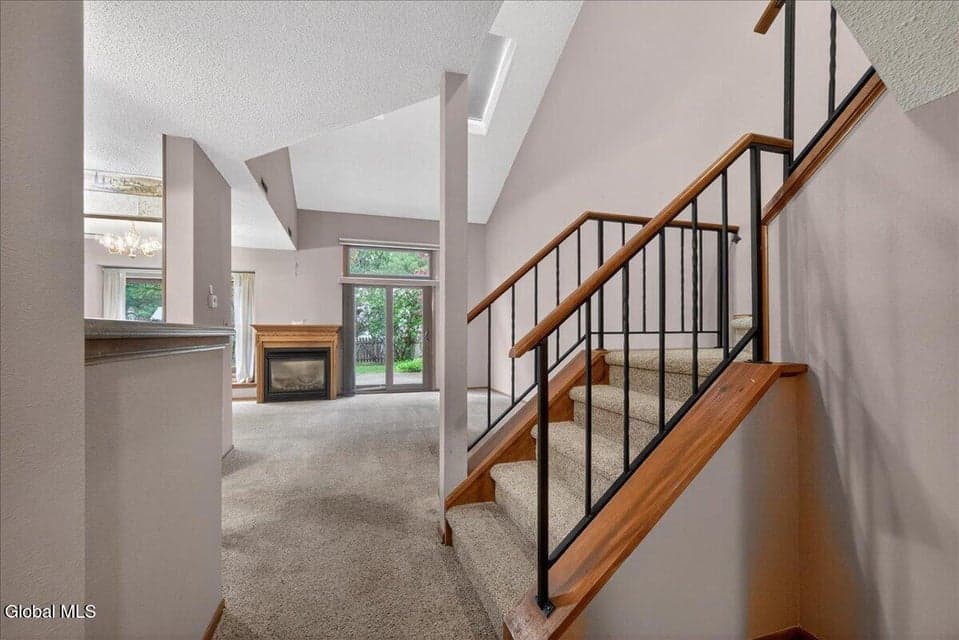 112 Stoney Creek Drive, Clifton Park, NY 12065, photo 4