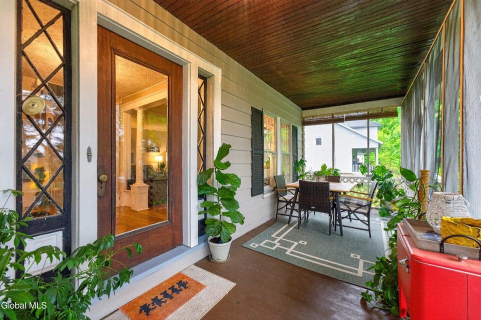 120 Prospect Street, photo 5