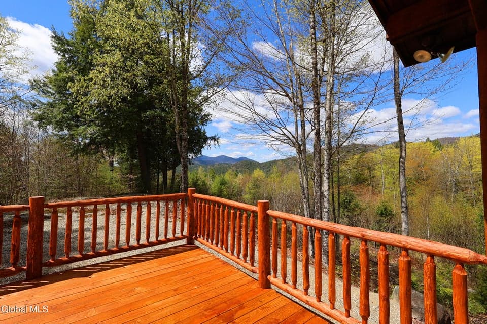 71 Hyatt Heights Way, photo 2