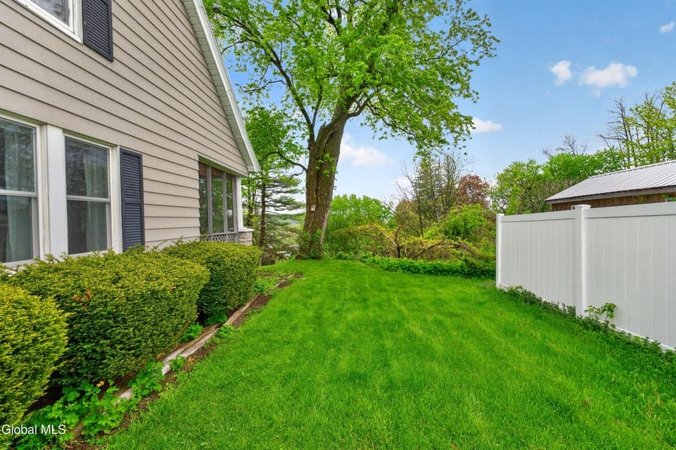 120 Prospect Street, photo 4