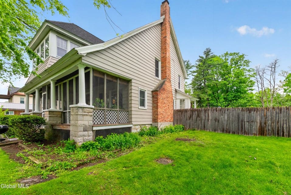 120 Prospect Street, photo 2