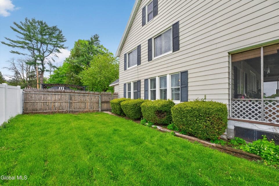 120 Prospect Street, photo 3