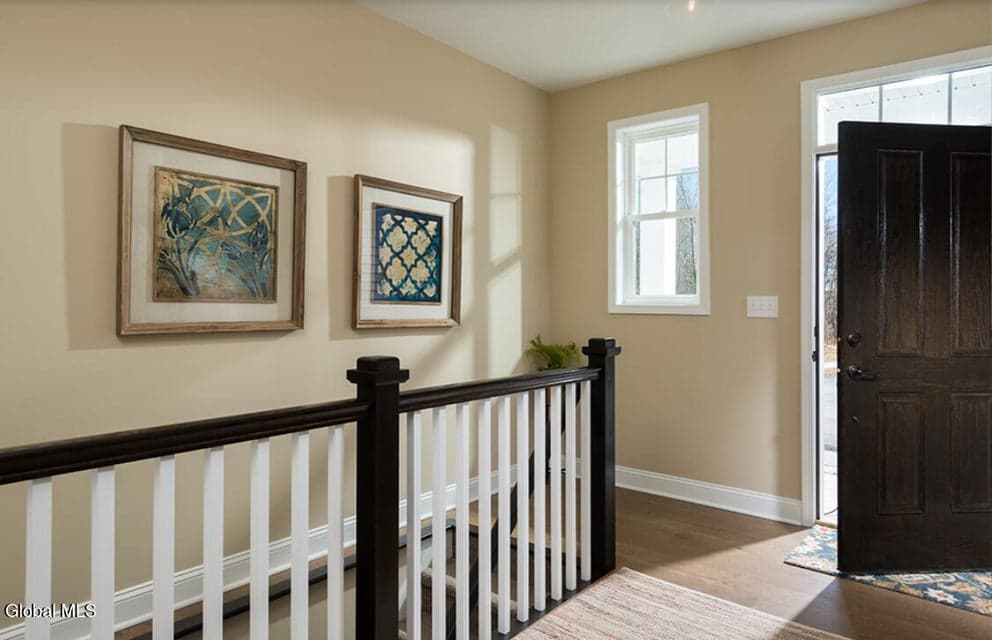 1 Bexley Lane, Halfmoon, NY 12065, photo 3