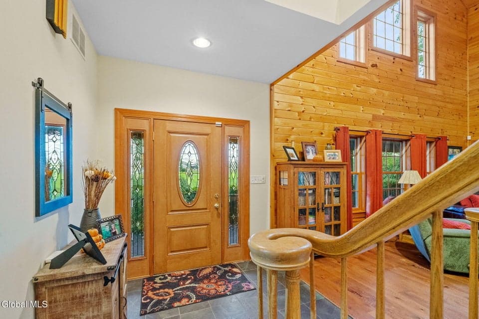 737 Muitzeskill Road, Schodack, NY 12156, photo 5