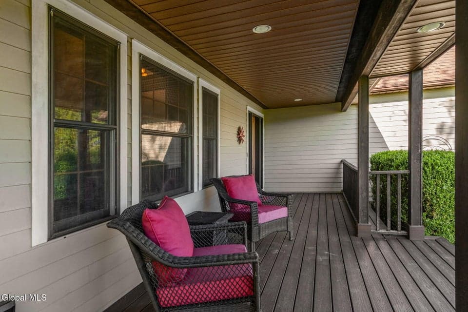 737 Muitzeskill Road, Schodack, NY 12156, photo 4