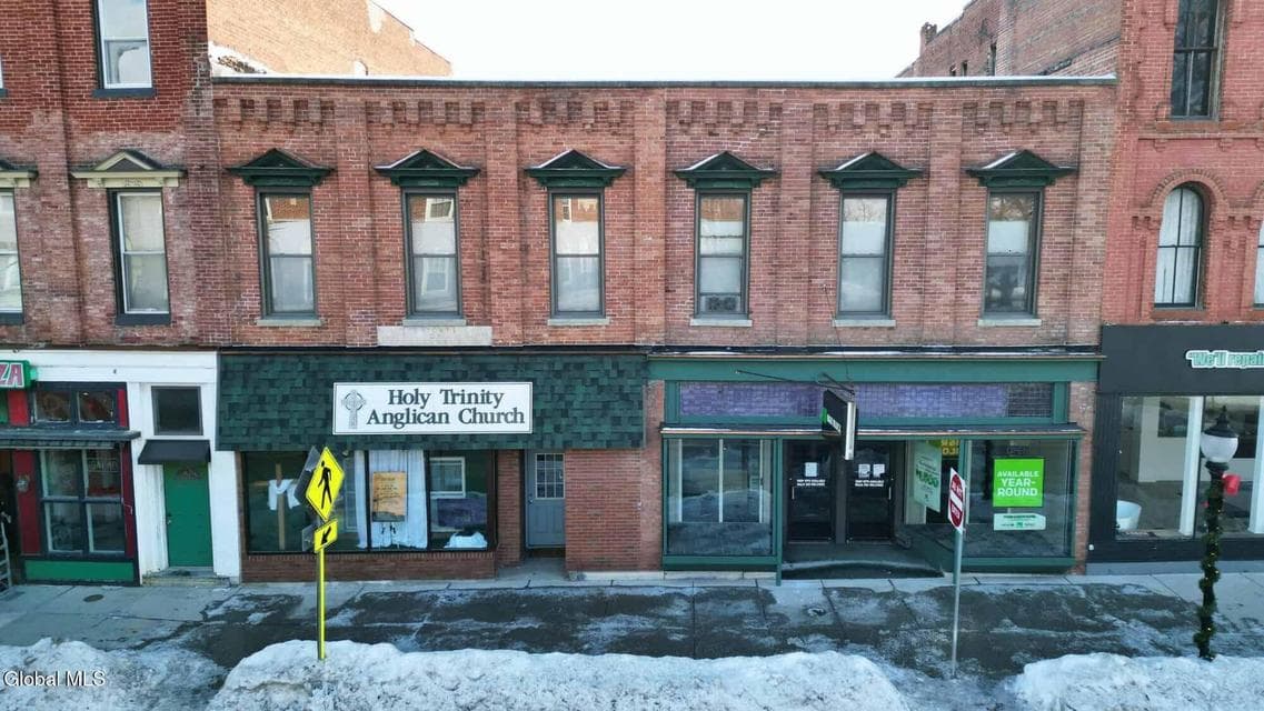 174-180 Main Street, photo 1