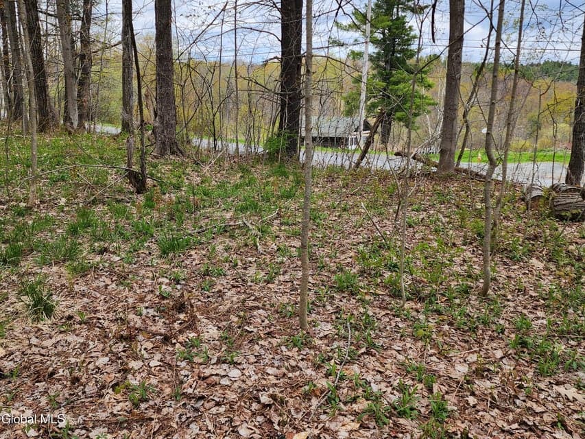 L 27 NY 2, Grafton, NY 12082, photo 5