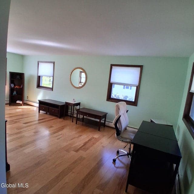 17 Cider Mill Drive, Clifton Park, NY 12065, photo 2