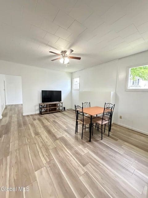 974 Washington Avenue, Albany, NY 12203, photo 2