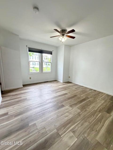 974 Washington Avenue, Albany, NY 12203, photo 3