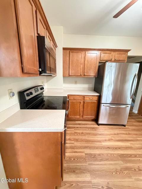 974 Washington Avenue, Albany, NY 12203, photo 5