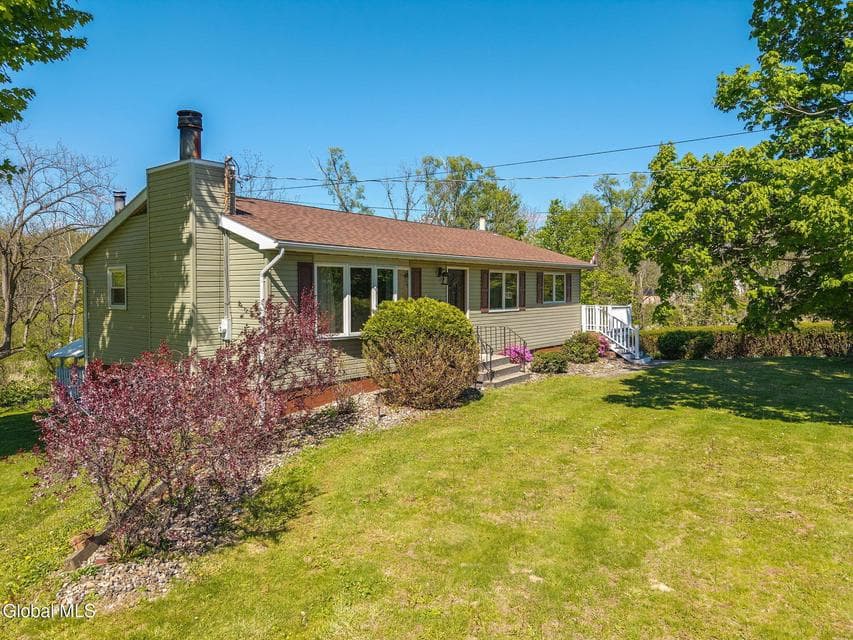 1309 Maple Hill Road, Schodack, NY 12033, photo 2