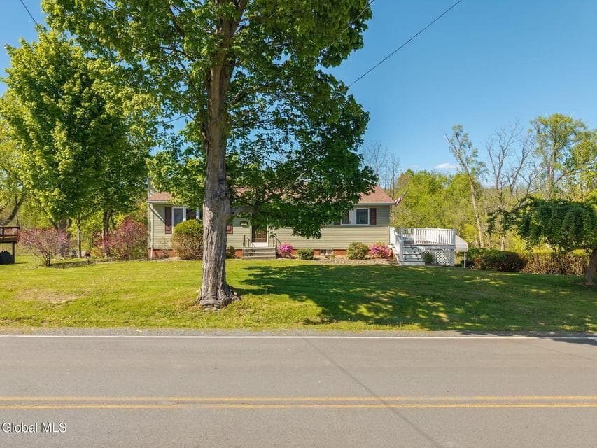 1309 Maple Hill Road, Schodack, NY 12033, photo 3
