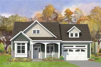 47 Creekside Drive, Milton, NY 12863, photo 3