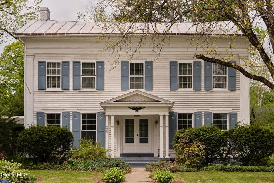 267 Main Street, Schoharie, NY