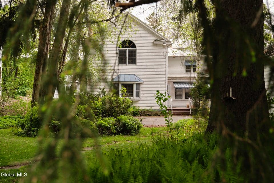 267 Main Street, Schoharie, NY, photo 3