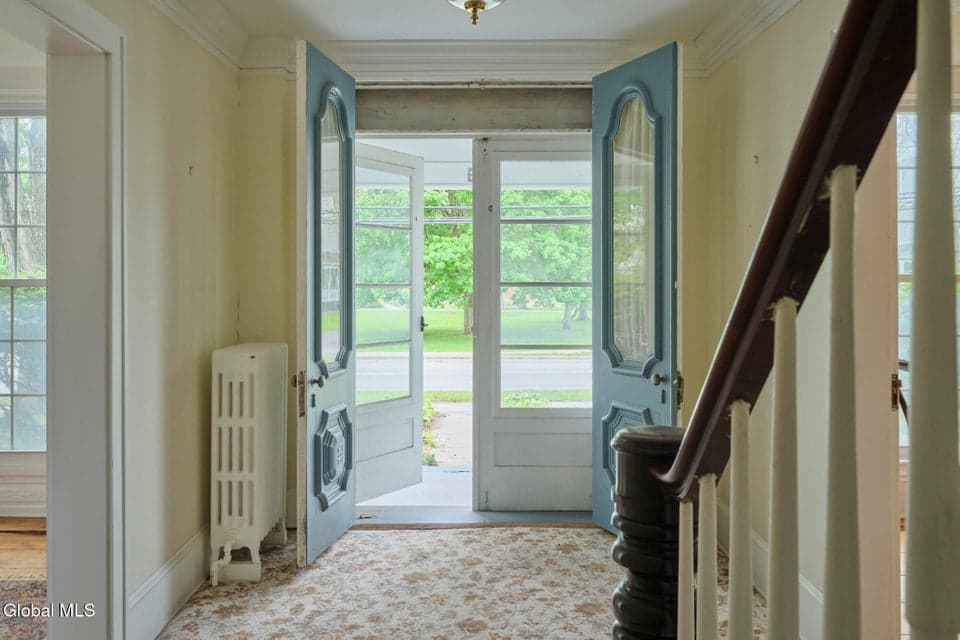 267 Main Street, Schoharie, NY, photo 2