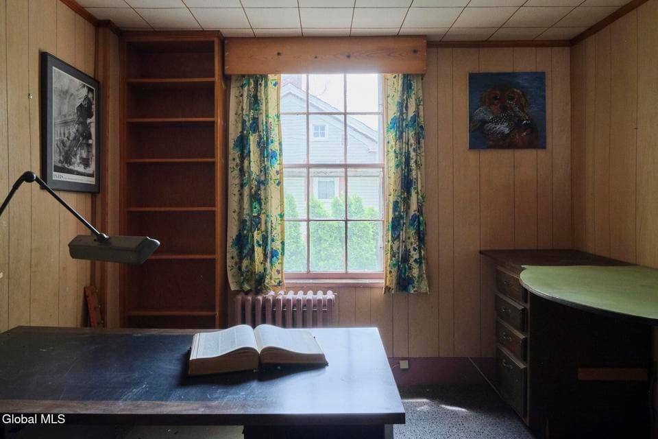 267 Main Street, Schoharie, NY, photo 4