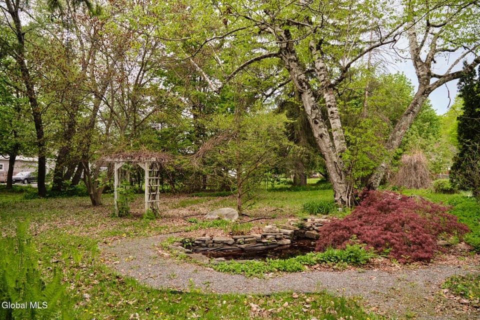 267 Main Street, Schoharie, NY, photo 5