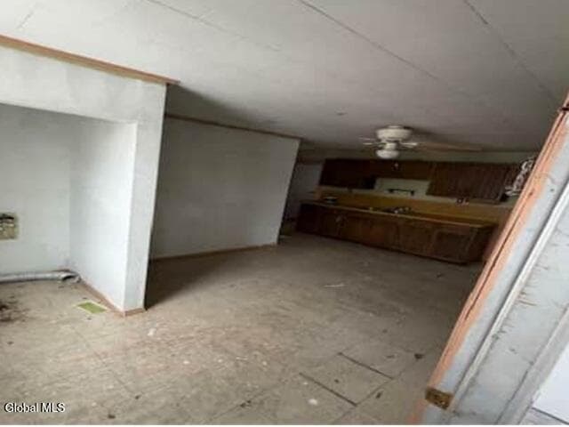 52 Dudley Avenue, Yorkville, NY 13495, photo 3