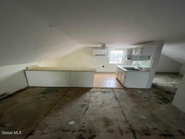 52 Dudley Avenue, Yorkville, NY 13495, photo 5