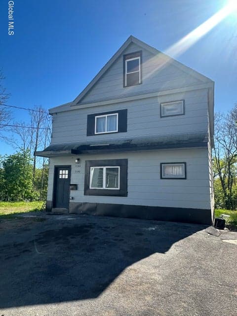 1142 Cutler Street, Schenectady, NY 12303, photo 1