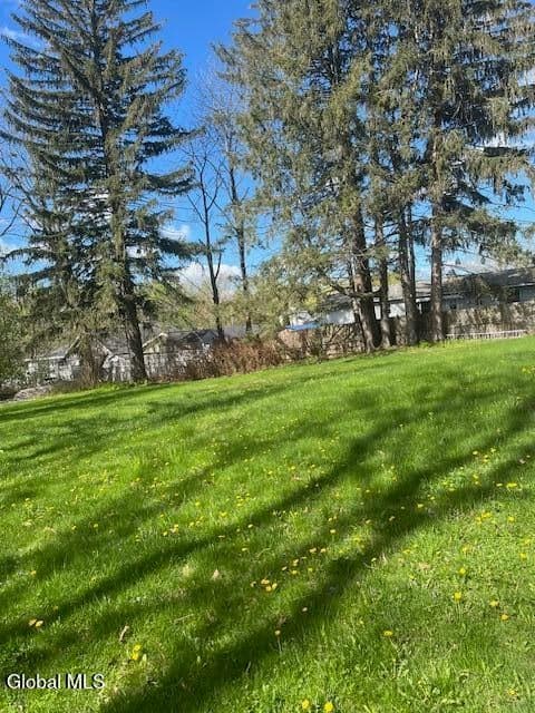 .22 Ac. Colonial Avenue, Schenectady, NY 12304, photo 2