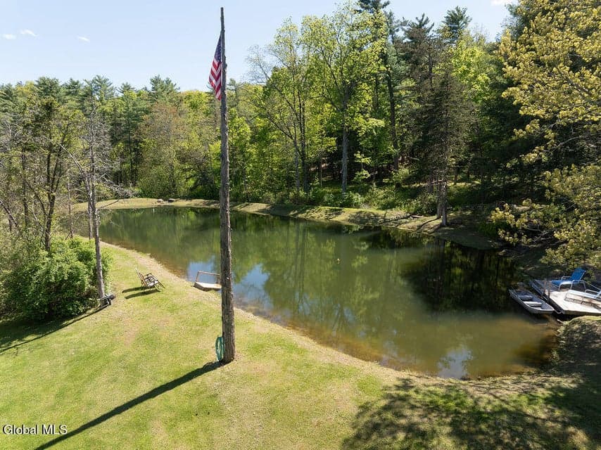 431 Onesquethaw Creek Road, photo 3