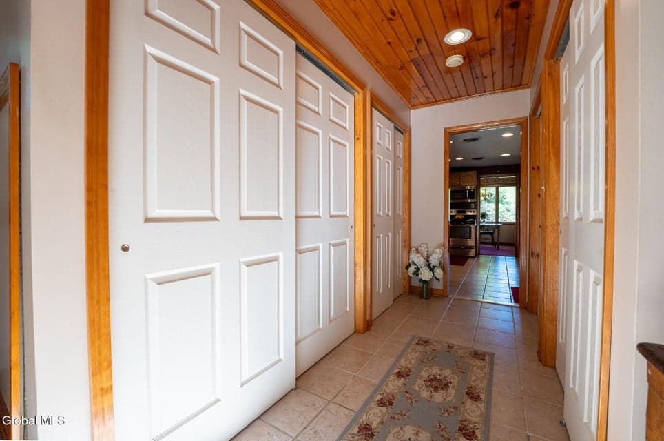 431 Onesquethaw Creek Road, photo 5