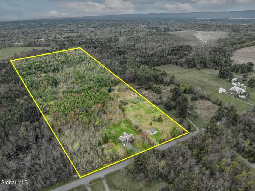 354 Bogden Road, photo 5
