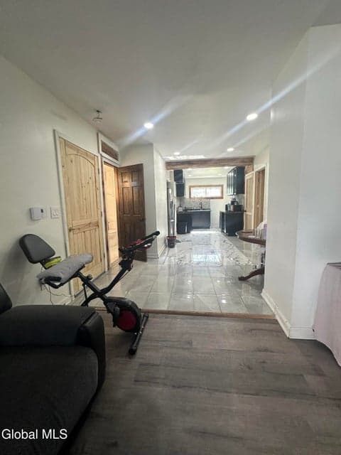 1142 Cutler Street, Schenectady, NY 12303, photo 5