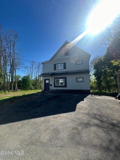 1142 Cutler Street, Schenectady, NY 12303, photo 2