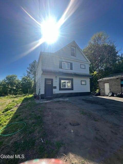 1142 Cutler Street, Schenectady, NY 12303, photo 3