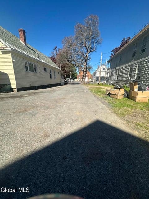 1142 Cutler Street, Schenectady, NY 12303, photo 4