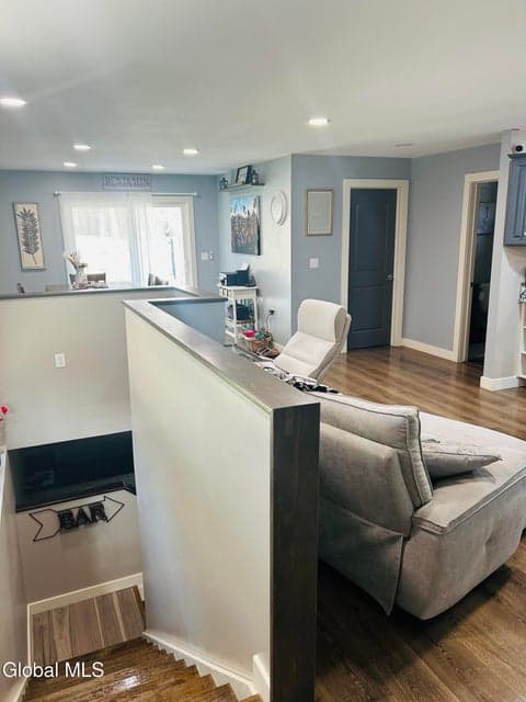 38 Minder Road, Corinth, NY 12822, photo 2