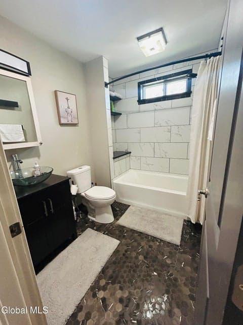 38 Minder Road, Corinth, NY 12822, photo 4