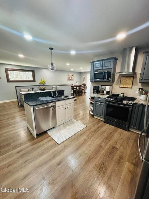 38 Minder Road, Corinth, NY 12822, photo 5